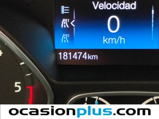 Ford Grand C-Max 1.5 TDCI Trend+ 88 kW (120 CV)