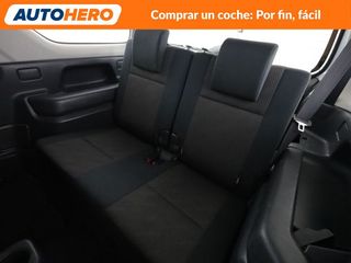 Suzuki Jimny 1.3 JLX