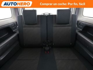 Suzuki Jimny 1.3 JLX