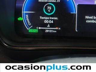 Toyota Corolla 200H GR-Sport 144 kW (196 CV)