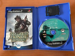 Playstation 2 Pack
