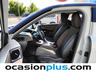 DS DS3 BlueHDi 130 So Chic Auto 96 kW (131 CV)