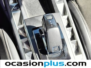 DS DS3 BlueHDi 130 So Chic Auto 96 kW (131 CV)