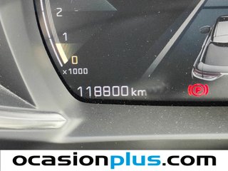 DS DS3 BlueHDi 130 So Chic Auto 96 kW (131 CV)