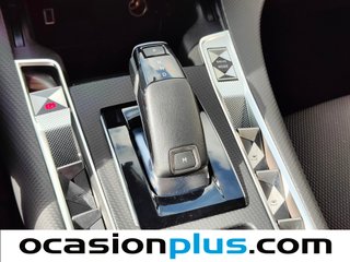 DS DS7 Crossback BlueHDi 130 Bastille Auto 96 kW (130 CV)
