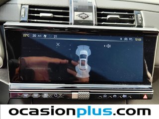 DS DS7 Crossback BlueHDi 130 Bastille Auto 96 kW (130 CV)