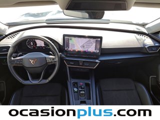 CUPRA Formentor 1.5 TSI Tech Edition DSG 110 kW (150 CV)