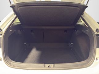 Volkswagen Taigo LIFE 115 CV DSG