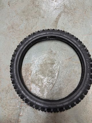 Neumáticos Motocross/Enduro Usados