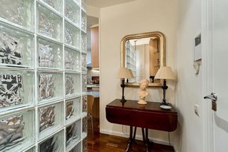 Piso en venta en La Nova Esquerra de l'Eixample en Barcelona