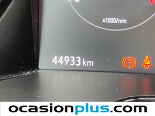 Opel Grandland 1.5 CDTi GS Auto 96 kW (130 CV)