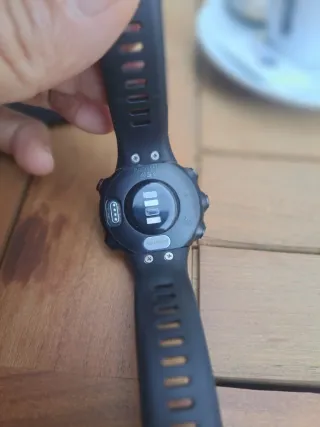 Reloj Garmin Forerunner 45S