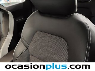 Mitsubishi ASX 160 PHEV Kaiteki 117 kW (159 CV)