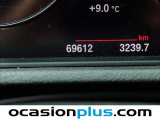 BMW X2 sDrive18d 110 kW (150 CV)