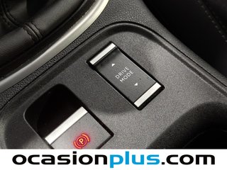 Jeep Avenger 1.2 G Altitude 74 kW (100 CV)