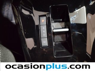 Opel Corsa 1.2 T XHL Hybrid GS eDCT 81 kW (110 CV)