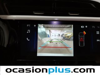 Opel Corsa 1.2 T XHL Hybrid GS eDCT 81 kW (110 CV)