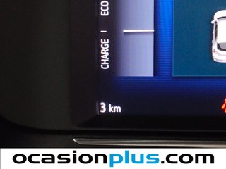 Opel Corsa 1.2 T XHL Hybrid GS eDCT 81 kW (110 CV)