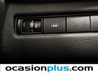 Nissan Qashqai E-POWER Acenta 140 kW (190 CV)