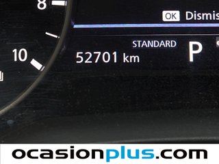 Nissan Qashqai E-POWER Acenta 140 kW (190 CV)