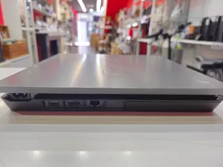 PS4 Slim 1TB Edición Days of Play + Mando