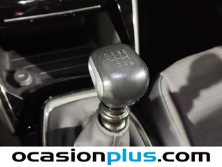 Peugeot 2008 PureTech 100 S&S Allure 75 kW (100 CV)