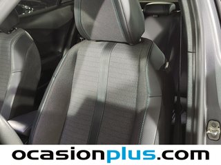 Peugeot 2008 PureTech 100 S&S Allure 75 kW (100 CV)