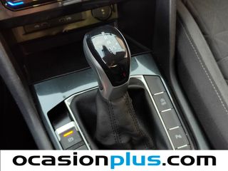 Volkswagen Tiguan Life 2.0 TDI 110 kW (150 CV) DSG