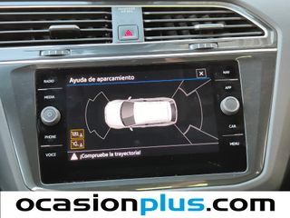 Volkswagen Tiguan Life 2.0 TDI 110 kW (150 CV) DSG