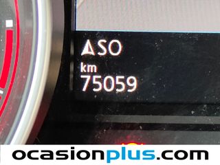 Volkswagen Tiguan Life 2.0 TDI 110 kW (150 CV) DSG