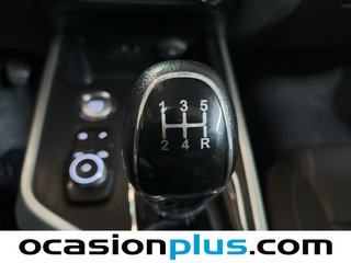 DR AUTOMOBILES DR4 1.5 85 kW (116 CV)