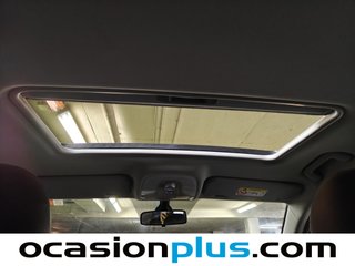 DR AUTOMOBILES DR4 1.5 85 kW (116 CV)
