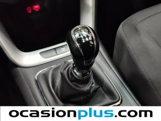 Kia Ceed 1.4 CRDi WGT Drive 66 kW (90 CV)