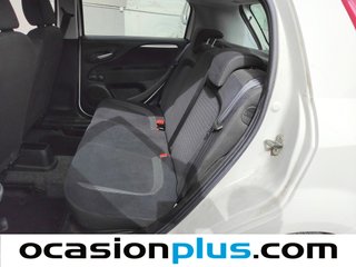 Fiat Punto 1.2 S&S Easy 51 kW (69 CV)
