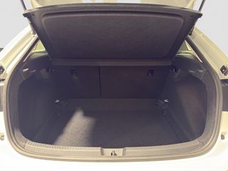 VOLKSWAGEN TAIGO AUT. DSG 110CV 2025