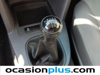 Volkswagen Caddy Profesional Kombi Batalla Corta 1.6 TDI 75 kW (102 CV)