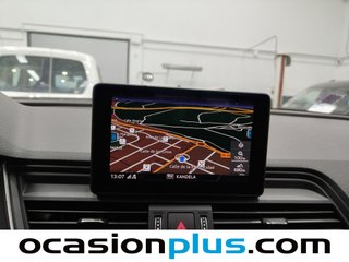 Audi Q5 Advanced 45 TFSI quattro 180 kW (245 CV) S tronic