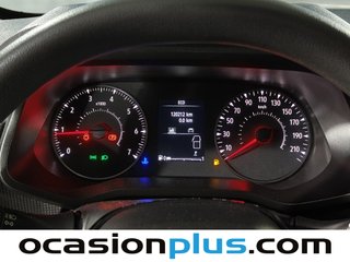 Renault Trafic Furgon L2H1 Blue dCi 96 kW (130 CV)