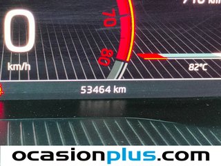 Skoda Kodiaq 1.5 TSI Ambition 4x2 DSG 110 kW (150 CV)