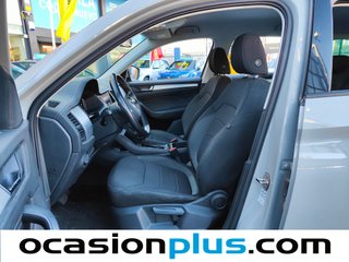Skoda Kodiaq 1.5 TSI Ambition 4x2 DSG 110 kW (150 CV)