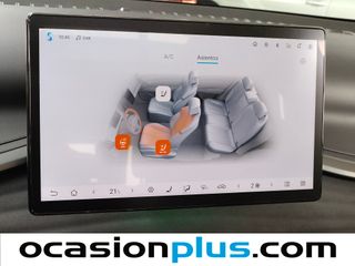 BYD Atto 3 Design 150 kW (204 CV)