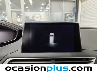 Peugeot 5008 1.6 BlueHDi Active EAT6 S&S 88 kW (120 CV)