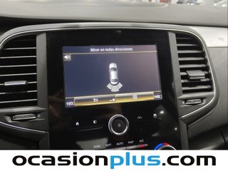 Renault Talisman Limited Blue dCi 88 kW (120 CV)