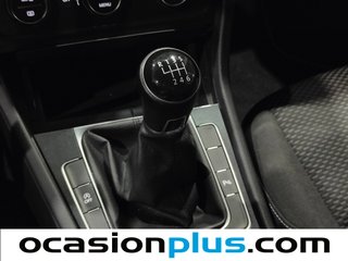 Volkswagen Golf Ready2Go 1.0 TSI 85 kW (115 CV)
