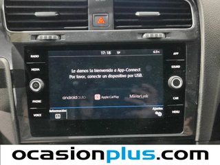 Volkswagen Golf Ready2Go 1.0 TSI 85 kW (115 CV)