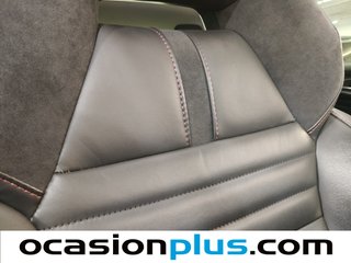 MG HS 1.5 Turbo GDI Luxury 119 kW (162 CV)