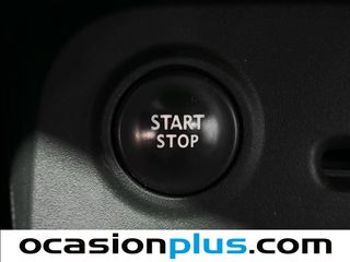 Renault Captur Zen dCi 66 kW (90 CV) EDC