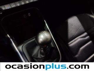 Jeep Avenger 1.2 G Summit 74 kW (100 CV)