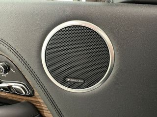 LAND-ROVER Range Rover 2.0 Si4 PHEV 297kW 404CV VOGUE