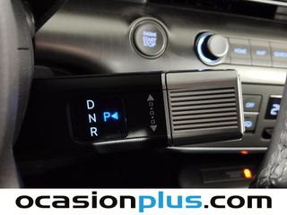 Hyundai Kona 1.6 GDI HEV Maxx DCT 104 kW (141 CV)